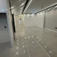 ۱۷۰متر دانشجو (فروشنده واقعی) مالک و سازنده یک نفر