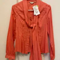 تیشرت و بلوز و شومیز