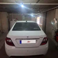 دنا پلاس مدل ۱۴۰۲