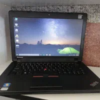 لپتاپ لنوو مدل Edge