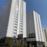 واحد 80متری دیوان عدالت سری اول
