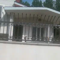 جوشکار و آهنگر سیار حرفه ای|خدمات پیشه و مهارت|گلستان (تهران), |دیوار