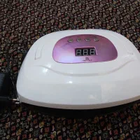 فروش لوازم ناخن|آرایشگاه و سالنهای زیبایی|مرند, |دیوار