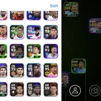 ای فوتبال|کنسول، بازی ویدئویی و آنلاین|مریوان, |دیوار