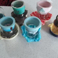 تعمیرات اسباب بازی قصر کودک|خدمات پیشه و مهارت|قم, چهل درخت|دیوار