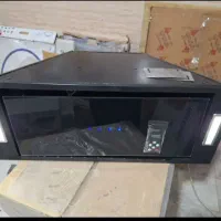 هود. مخفی  ضمانت طلایی سیم پیچ مسی|هود|زاهدان, |دیوار