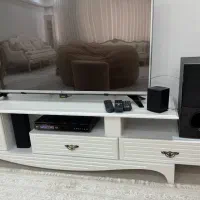 میز تلویزیون