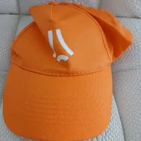 کلاه بچگانه (بِرَند)