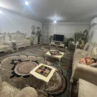 فروش فوری منزل 105متری کمال 12/16