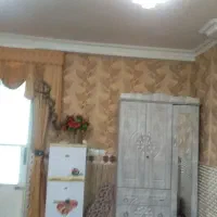 سوییت اجاره|اجارهٔ کوتاه‌مدت آپارتمان و سوئیت|قشم, |دیوار