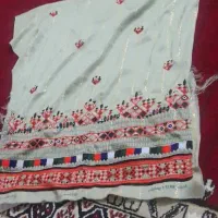 خیاط استم|خدمات پیشه و مهارت|زاهدان, |دیوار