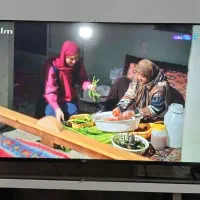 تلویزیون سام ۵۰