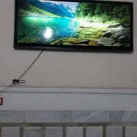 نور و روشنایی