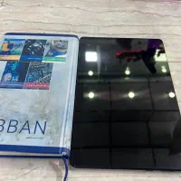 تبلت هووای Huawei