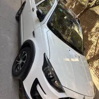 اطلس g