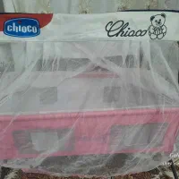 کالسکه و گهواره نوزاد|کالسکه و لوازم جانبی|سمنان, |دیوار