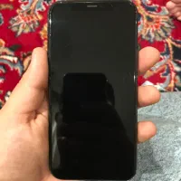 Iphone 11 pro 256gig|موبایل|تهران, سوهانک|دیوار