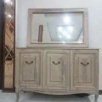 فروش یکجا به علت مهاجرت ادامه در آگهی بعدی|حراج|قدس, |دیوار