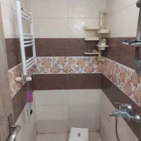 اجاره آپارتمان|اجارهٔ آپارتمان|تهران, تولید دارو|دیوار