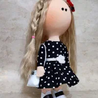 تخفیف|اسباب‌بازی بچه|کرمانشاه, |دیوار