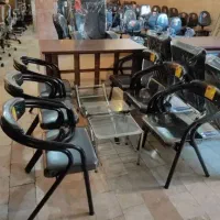 پارتیشن،فایل،صندلی،پاراوان،مبل اداری