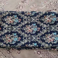 رو پشتی نو نو|پشتی|نورآباد, |دیوار