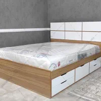 کمد و کابینت|جاکفشی، کمد، دراور|طبس, |دیوار