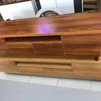 جلومبلی عسلی میز تی وی|مبلمان خانگی و میز عسلی|بروجرد, |دیوار