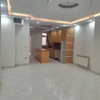 آپارتمان ۶۳متری/سالن مربع/سرمایه گذاری|فروش آپارتمان|تهران, مرزداران|دیوار