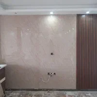 نصب و فروش اقساطی کفپوش ،تی وی وال ،ماربل، چمن|خدمات پیشه و مهارت|رشت, منظریه|دیوار