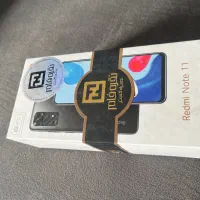 گوشی موبایل