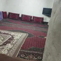 اجاره خانه