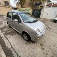 ام وی ام ۱۱۰