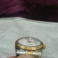 رولکس F432118|ساعت|ملارد, |دیوار