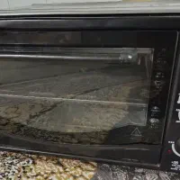 ماکروفر