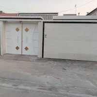 فروش خانه ویلایی