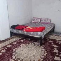 سوییت اجاره ای