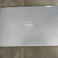 لپ تاب DELL