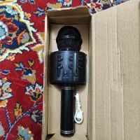 اسپیکر بلندگو نوی نو|پخش‌کننده همراه|مشهد, ایثارگران|دیوار