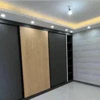 فروش آپارتمان ۱۸۰ متر،صفر سند آماده،رحمانیه|فروش آپارتمان|مشهد, الهیه|دیوار