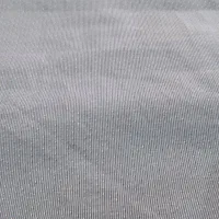 انواع پارچه الیزه کریشه فقط وفقط ۴۵۰|لباس|شادگان, |دیوار