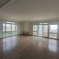 آپارتمان ۲۰۶ متری_ ۳ خواب_ فرمانیه_ فروش فوری