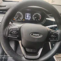 آریزو 5 توربو-IE-CVT مدل1401|خودرو سواری و وانت|اصفهان, میرعماد|دیوار