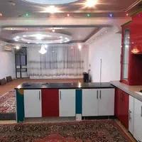 سوییت در جلفا منطقه آزاد ارس|اجارهٔ کوتاهمدت آپارتمان و سوئیت|مرند, |دیوار