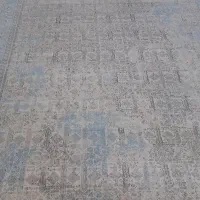 فرش ۴.۵ متری|فرش|کرج, حسین‌آباد|دیوار