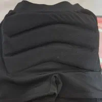 شلوارک ایمنی اسکیت