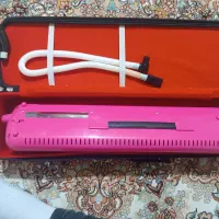 ملودیکا مدل سوان|سازهای بادی|سنندج, |دیوار