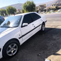 پرشیا در حد ۱۴۰۰|خودرو سواری و وانت|پاتاوه, |دیوار