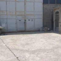 اجاره سوله