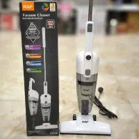 جاروبرقی عصایی